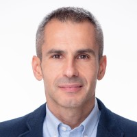 European Asylum Support Office Employee Francesco Caddeo's profile photo