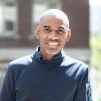 Edward Simpson's profile photo