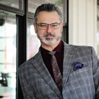 eXp Realty Employee Steve Phipps's profile photo