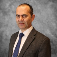 2IM Group, LLC Employee Shoaib Joya's profile photo