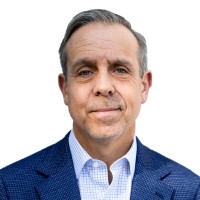 Derek Garrison Email & Phone Number