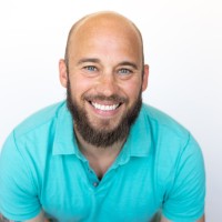 Jump Company Employee Joseph Havis's profile photo