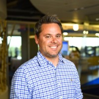 Ryan Smith Email & Phone Number