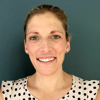Marmalade Employee Susan Mullins's profile photo
