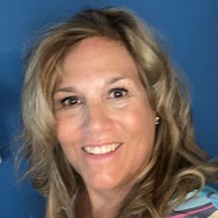 Kelly Shuffield Email & Phone Number