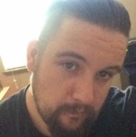 Dyrick Noor Email & Phone Number