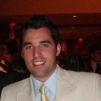 David Benfield Email & Phone Number