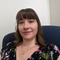 Michelle Hoff Email