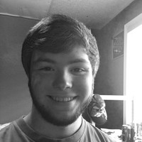 Daniel Feight Email & Phone Number