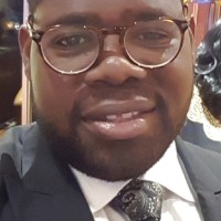 Jeremy Harris Email & Phone Number