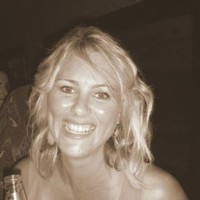 Earth Touch Employee Claire Sladden's profile photo