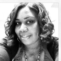 Kohl's Employee Robin Banks's profile photo