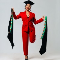 Andiswa Mthalane's profile photo