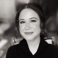 Designlab Employee Rochel Polter's profile photo