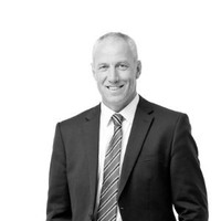 Elders Tasmania Employee Mathew Chugg's profile photo