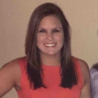 Manasota Flooring Inc Employee Ansley Joiner's profile photo