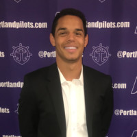 Environmental Works, LLC Employee Lionel Mills's profile photo