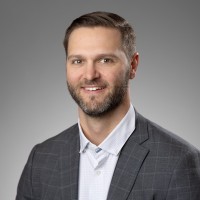 Cook Medical Employee Stephen Norris's profile photo