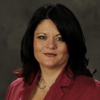 Highpoint Engineering Employee Nichole Langley's profile photo