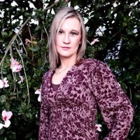 Securi-Lid Employee Chantelle Everard's profile photo