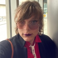 ColeSoft Marketing, Inc. Employee Amber Cole's profile photo