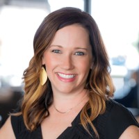 Anna Parrish Email & Phone Number