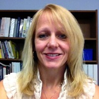 Rhonda Frey Email & Phone Number