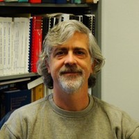 University of New Mexico Employee Doug Fields's profile photo