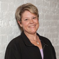 Megan McBride Email & Phone Number