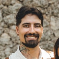 Bruno Feu Rosa Email
