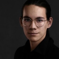 Jonathan Chan Email