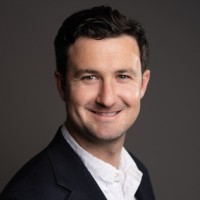 Camber Charging Employee Chase Johns's profile photo