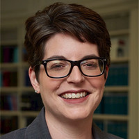 Elizabeth Price Email & Phone Number