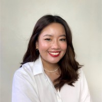 Shaira Cavaneyro Email