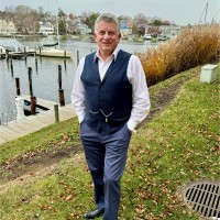 Anthony Simone Email & Phone Number