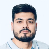 Daniel Bonato Email