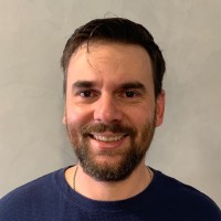 Porto Employee Igor Sousa's profile photo
