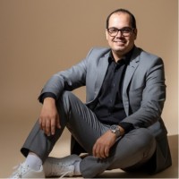 Laminate Technologies Inc. Employee Mario L.'s profile photo