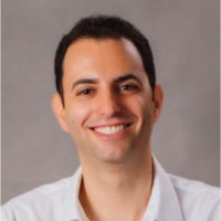 Chad Kay Email