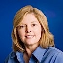 Tammy Carrea Email & Phone Number