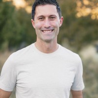 Relational Tech Project Employee Josh Nesbit's profile photo