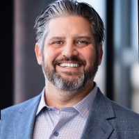 Jeff Hooks Email & Phone Number