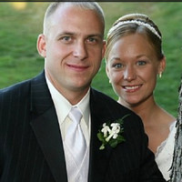 W Property Management Inc Employee Dave Watson's profile photo