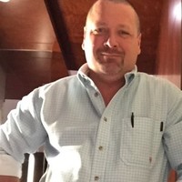 MetOx International Employee Lee Harper's profile photo