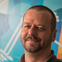 LASSARAT Employee Mathieu Sion's profile photo