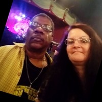 Avon Represenative Employee Ruth Hunecke's profile photo