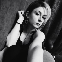 destream Employee Maria Venher's profile photo