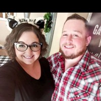 Clayton Peavy Email & Phone Number