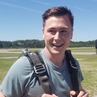 Wilson Wooten's profile photo