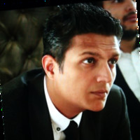 Maxposure Media Group Employee Prakash Johari's profile photo